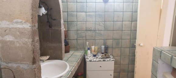 2 غرف نوم منزل في Praia da Vitoria, Portugal رقم 17693 18