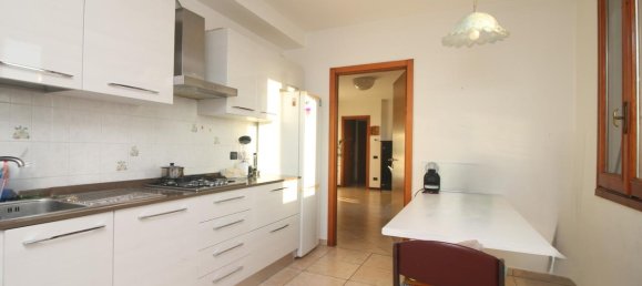 8 rooms Villa in San Fermo della Battaglia, Italy No. 13705 14