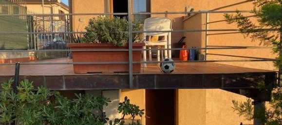 8 rooms Villa in San Fermo della Battaglia, Italy No. 13705 9