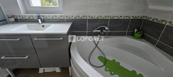 3 غرف نوم منزل في Conflans-Sainte-Honorine, France رقم 323472 9