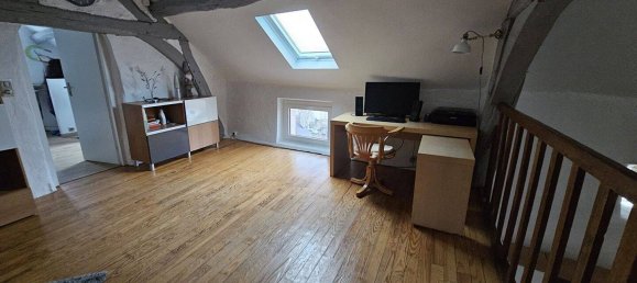 3 غرف نوم منزل في Conflans-Sainte-Honorine, France رقم 323472 8