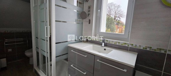 3 غرف نوم منزل في Conflans-Sainte-Honorine, France رقم 323472 10