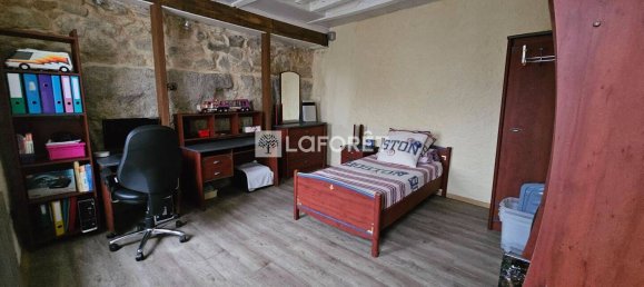 3 غرف نوم منزل في Conflans-Sainte-Honorine, France رقم 323472 13