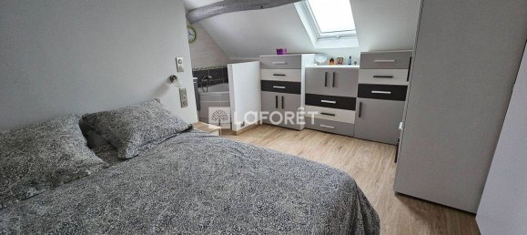 3 غرف نوم منزل في Conflans-Sainte-Honorine, France رقم 323472 11