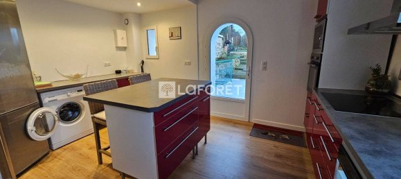 3 غرف نوم منزل في Conflans-Sainte-Honorine, France رقم 323472 4