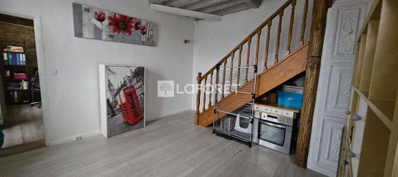 3 غرف نوم منزل في Conflans-Sainte-Honorine, France رقم 323472 15