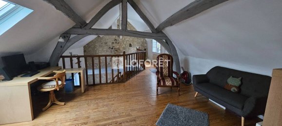 3 غرف نوم منزل في Conflans-Sainte-Honorine, France رقم 323472 12