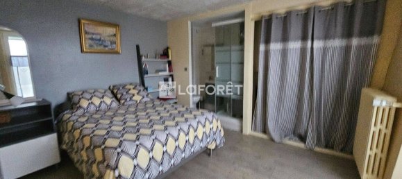 3 غرف نوم منزل في Conflans-Sainte-Honorine, France رقم 323472 14