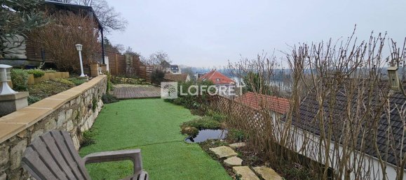 3 غرف نوم منزل في Conflans-Sainte-Honorine, France رقم 323472 2