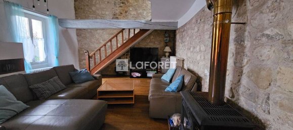 3 غرف نوم منزل في Conflans-Sainte-Honorine, France رقم 323472 6