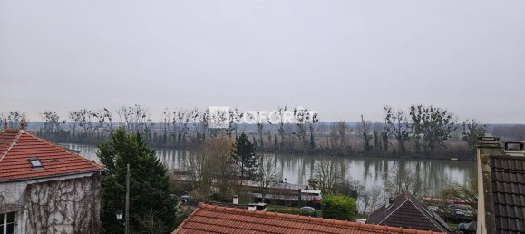 3 غرف نوم منزل في Conflans-Sainte-Honorine, France رقم 323472 3