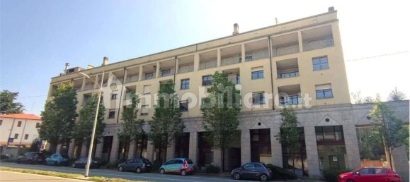 5 rooms Warehouse in Gallarate, Italy No. 187173 6