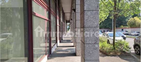 5 rooms Warehouse in Gallarate, Italy No. 187173 16