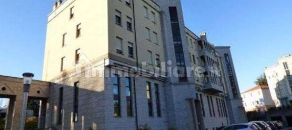 5 rooms Warehouse in Gallarate, Italy No. 187173 7