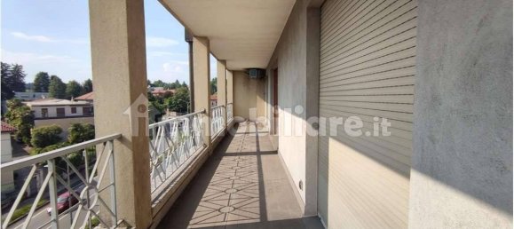 5 rooms Warehouse in Gallarate, Italy No. 187173 3