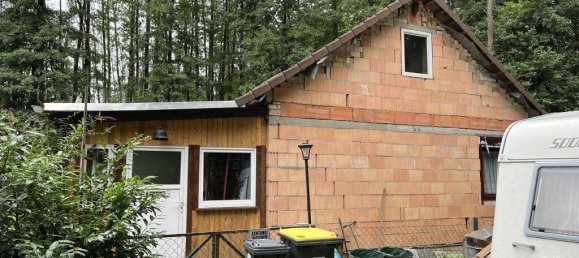 Terrain à Barnim, Germany No. 328492 14