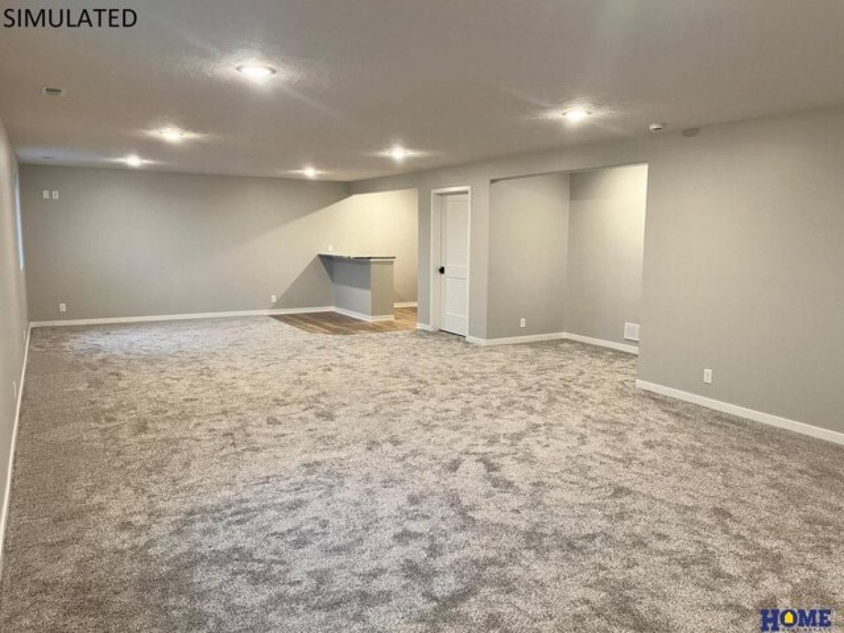 4 bedrooms House in Lincoln, USA No. 375241