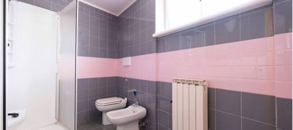 24-salle Villa à Fabriano, Italy No. 279251 33