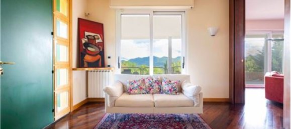 24-salle Villa à Fabriano, Italy No. 279251 20