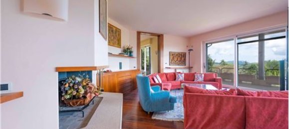 24-salle Villa à Fabriano, Italy No. 279251 21