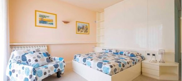 24-salle Villa à Fabriano, Italy No. 279251 31