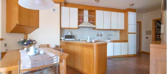 24-salle Villa à Fabriano, Italy No. 279251 12