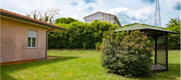 24-salle Villa à Fabriano, Italy No. 279251 37