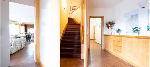 24-salle Villa à Fabriano, Italy No. 279251 17