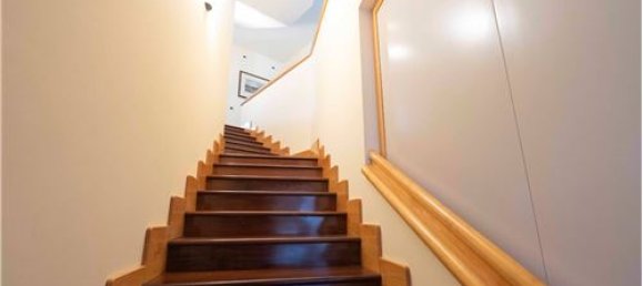 24-salle Villa à Fabriano, Italy No. 279251 18