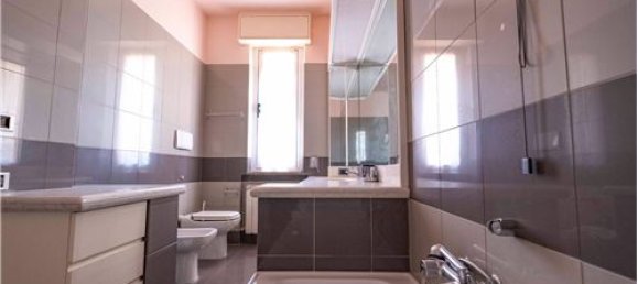 24-salle Villa à Fabriano, Italy No. 279251 29