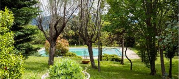 24-salle Villa à Fabriano, Italy No. 279251 40