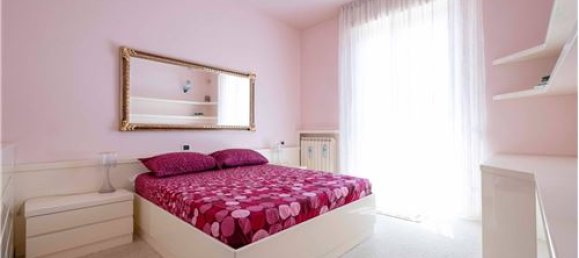 24-salle Villa à Fabriano, Italy No. 279251 28