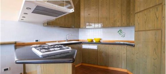 24-salle Villa à Fabriano, Italy No. 279251 23