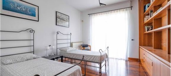 24-salle Villa à Fabriano, Italy No. 279251 27