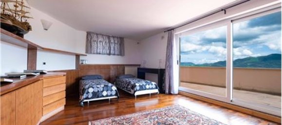 24-salle Villa à Fabriano, Italy No. 279251 34