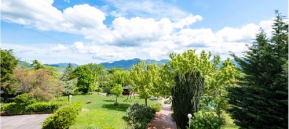 24-salle Villa à Fabriano, Italy No. 279251 26