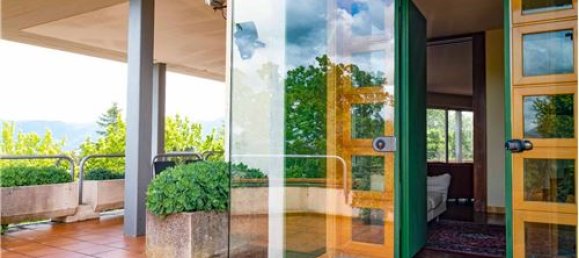 24-salle Villa à Fabriano, Italy No. 279251 36