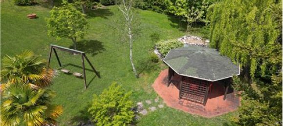 24-salle Villa à Fabriano, Italy No. 279251 10