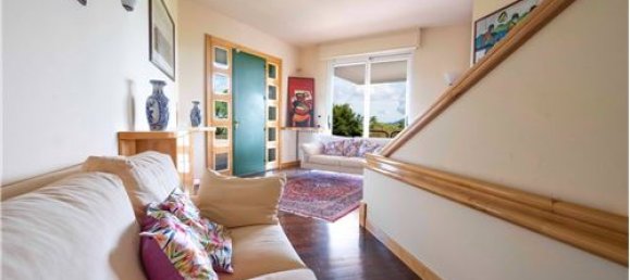 24-salle Villa à Fabriano, Italy No. 279251 19