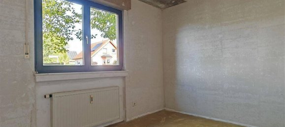 3-salle Duplex à Mittelsachsen, Germany No. 348661 9