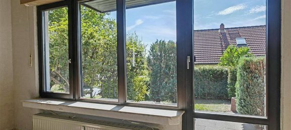 3-salle Duplex à Mittelsachsen, Germany No. 348661 4