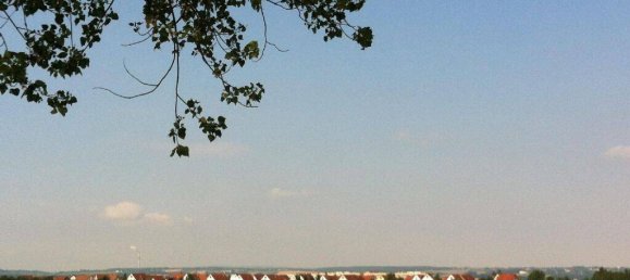 3-salle Duplex à Mittelsachsen, Germany No. 348661 11