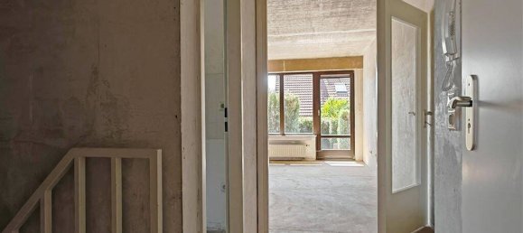 3-salle Duplex à Mittelsachsen, Germany No. 348661 2