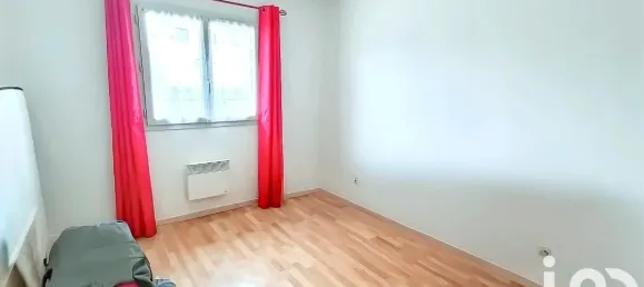 3 Schlafzimmer Haus in Buchy, France, Nr. 346327 9