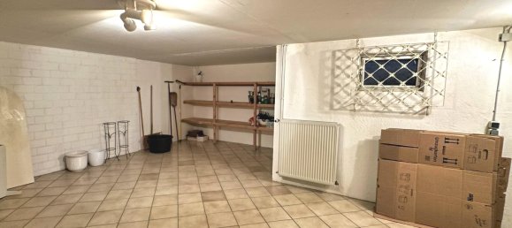 5 rooms Townhouse in Wandsbek, Germany No. 16134 10