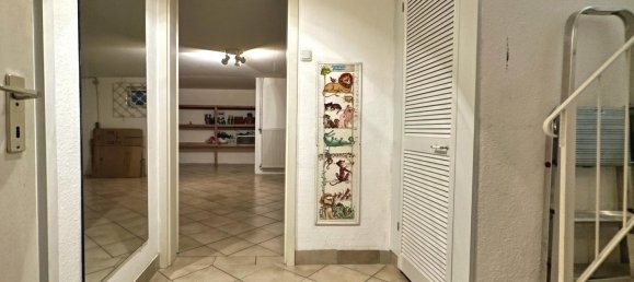 5 rooms Townhouse in Wandsbek, Germany No. 16134 30