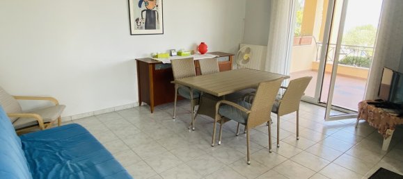 4 bedrooms Commercial property in Chania, Greece No. 27 19