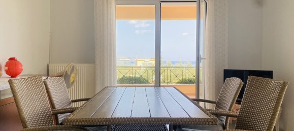 4 bedrooms Commercial property in Chania, Greece No. 27 21