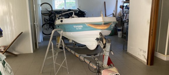 4 bedrooms Commercial property in Chania, Greece No. 27 28