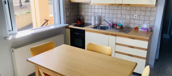 4 bedrooms Commercial property in Chania, Greece No. 27 24